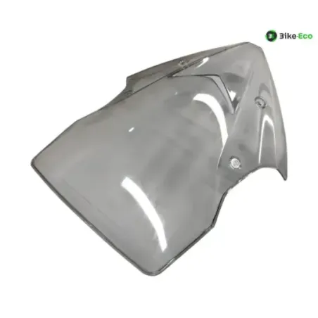 Bulle HONDA NC 750 X 2021-2022