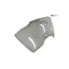 Bulle HONDA NC 750 X 2021-2022
