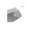 Bulle HONDA NC 750 X 2021-2022