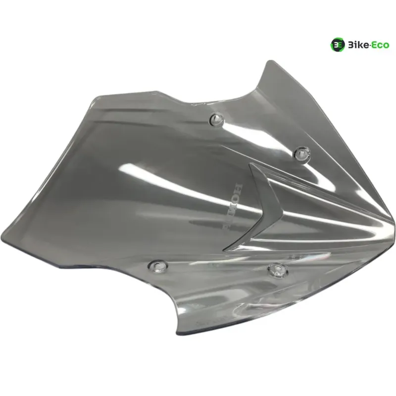 Bulle HONDA NC 750 X 2021-2022
