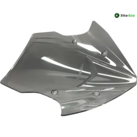 Bulle HONDA NC 750 X 2021-2022