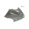 Bulle HONDA NC 750 X 2021-2022