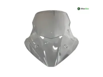 Bulle HONDA NC 750 X 2021-2022
