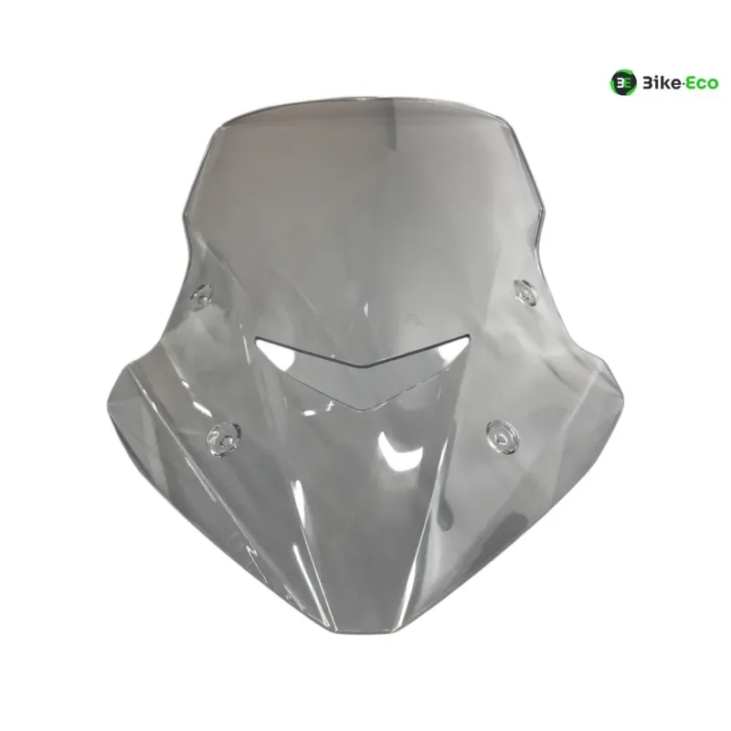 Bulle HONDA NC 750 X 2021-2022