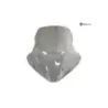 Bulle HONDA NC 750 X 2021-2022