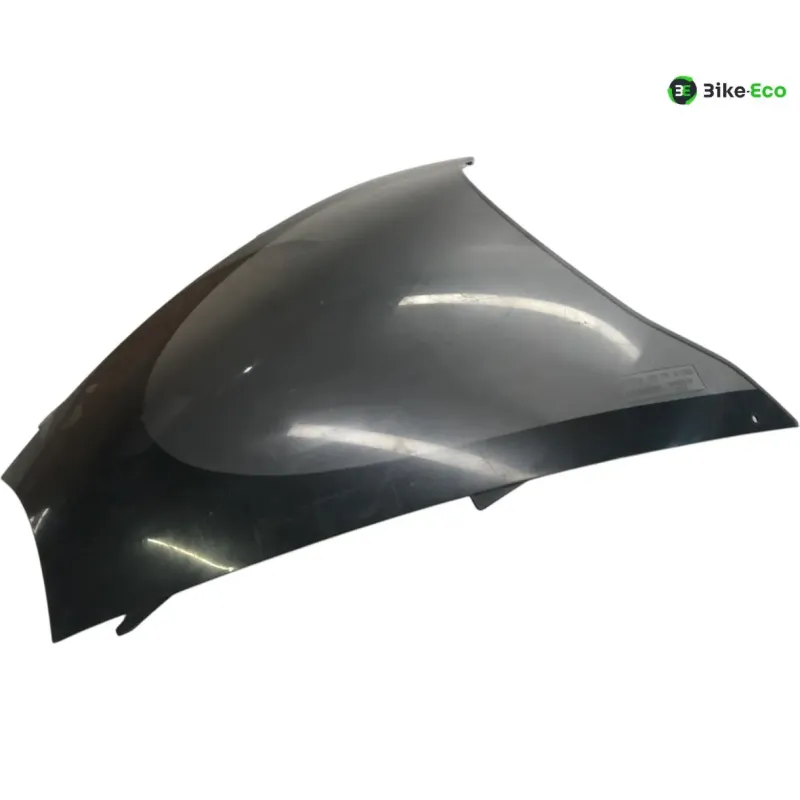 Bulle TRIUMPH SPRINT ST 1050 2005-2010