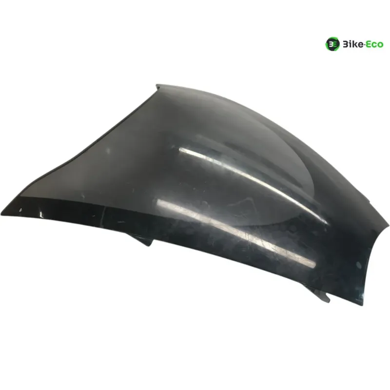 Bulle TRIUMPH SPRINT ST 1050 2005-2010