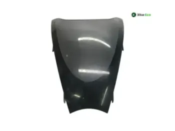 Bulle TRIUMPH SPRINT ST 1050 2005-2010