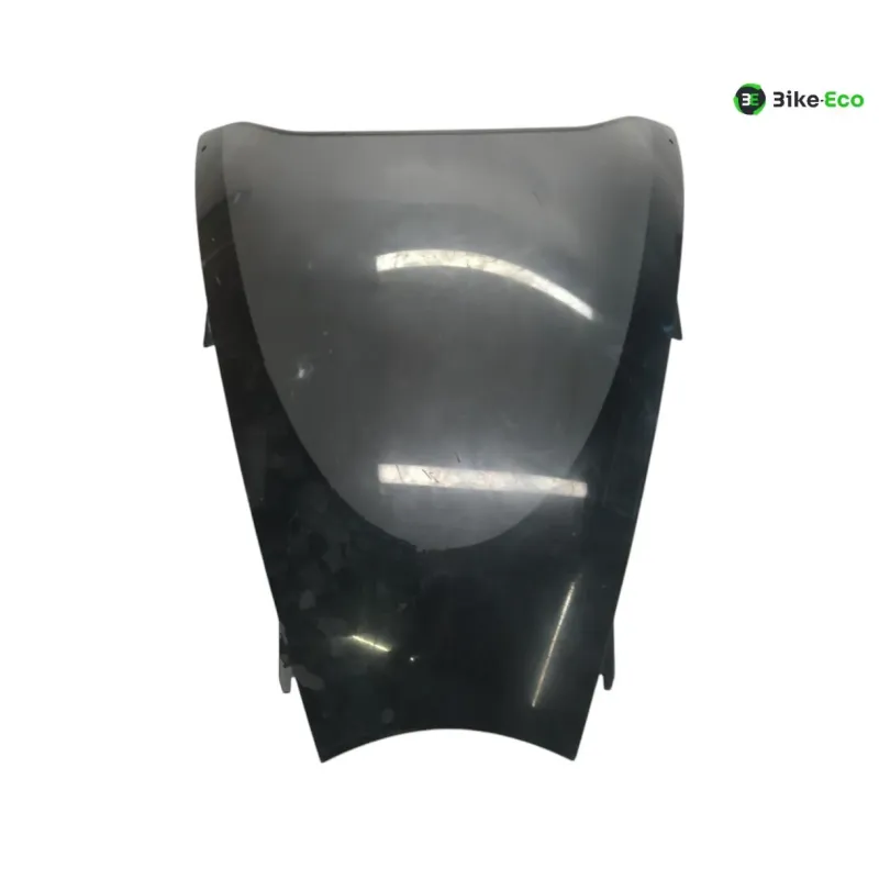 Bulle TRIUMPH SPRINT ST 1050 2005-2010