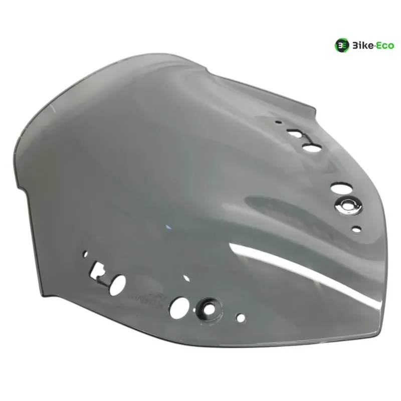 Bulle YAMAHA YPR 125 2018-2022 XMAX