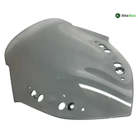 Bulle YAMAHA YPR 125 2018-2022 XMAX
