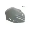 Bulle YAMAHA YPR 125 2018-2022 XMAX