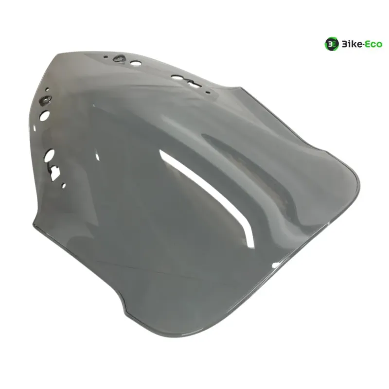 Bulle YAMAHA YPR 125 2018-2022 XMAX