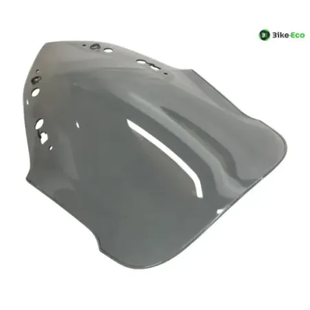 Bulle YAMAHA YPR 125 2018-2022 XMAX