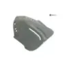 Bulle YAMAHA YPR 125 2018-2022 XMAX