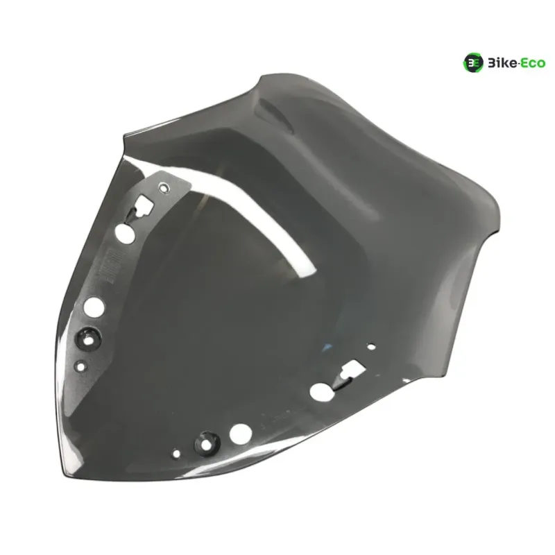 Bulle YAMAHA YPR 125 2018-2022 XMAX