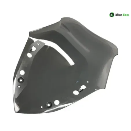 Bulle YAMAHA YPR 125 2018-2022 XMAX