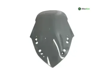 Bulle YAMAHA YPR 125 2018-2022 XMAX