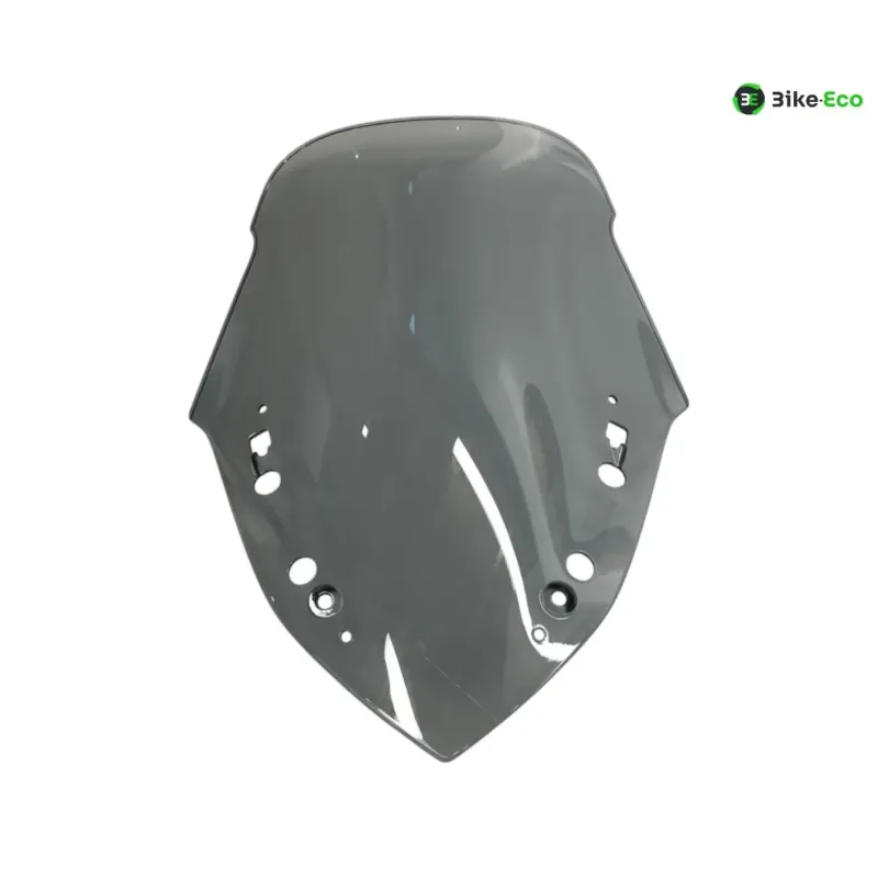 Bulle YAMAHA YPR 125 2018-2022 XMAX