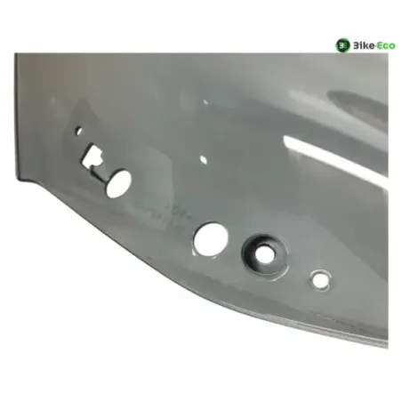 bulle YAMAHA YPR 125 2018-2022 XMAX