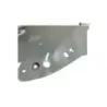 bulle YAMAHA YPR 125 2018-2022 XMAX bulle YAMAHA YPR 125 2018-2022 XMAX