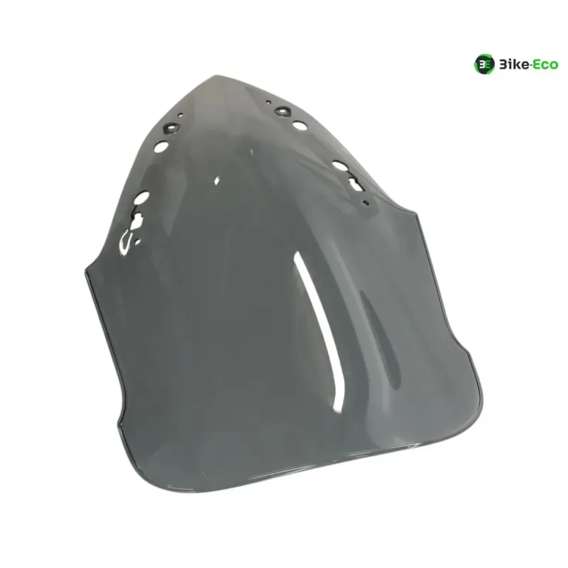 bulle YAMAHA YPR 125 2018-2022 XMAX