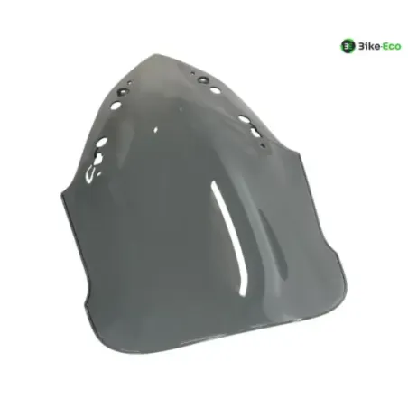 bulle YAMAHA YPR 125 2018-2022 XMAX