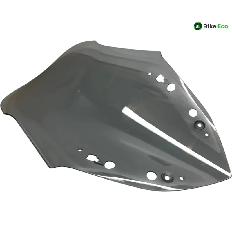 bulle YAMAHA YPR 125 2018-2022 XMAX