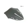 bulle YAMAHA YPR 125 2018-2022 XMAX bulle YAMAHA YPR 125 2018-2022 XMAX