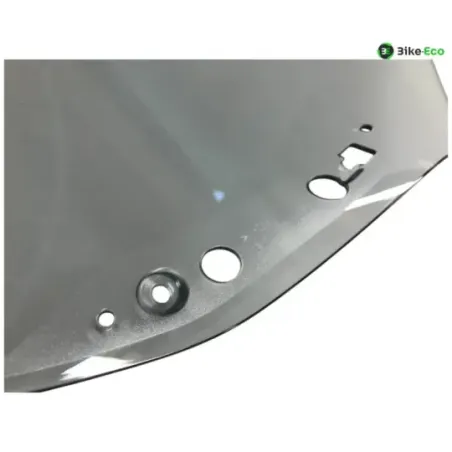 bulle YAMAHA YPR 125 2018-2022 XMAX