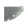 bulle YAMAHA YPR 125 2018-2022 XMAX bulle YAMAHA YPR 125 2018-2022 XMAX