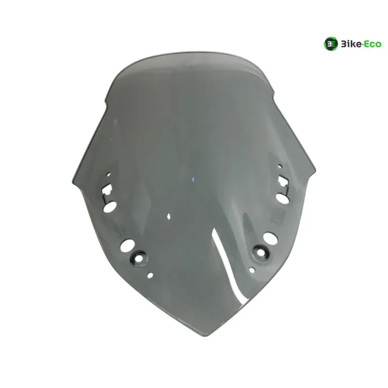 bulle YAMAHA YPR 125 2018-2022 XMAX