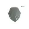 bulle YAMAHA YPR 125 2018-2022 XMAX bulle YAMAHA YPR 125 2018-2022 XMAX