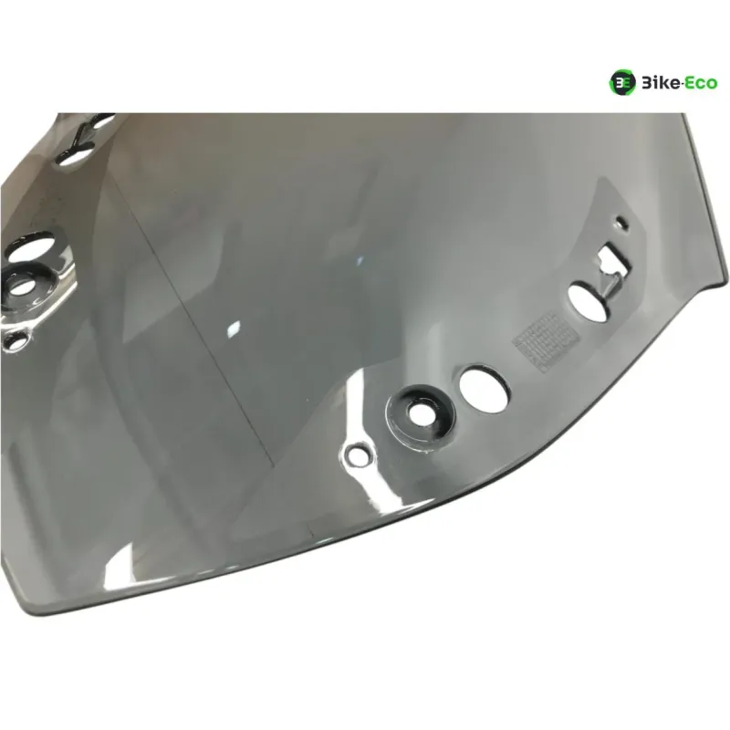 Bulle YAMAHA YPR 125 2018-2022 XMAX