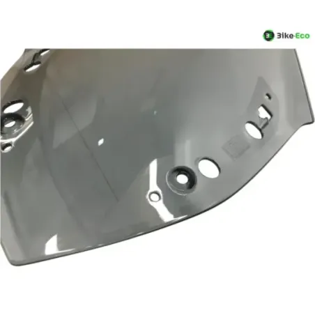 Bulle YAMAHA YPR 125 2018-2022 XMAX