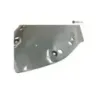 Bulle YAMAHA YPR 125 2018-2022 XMAX Bulle YAMAHA YPR 125 2018-2022 XMAX