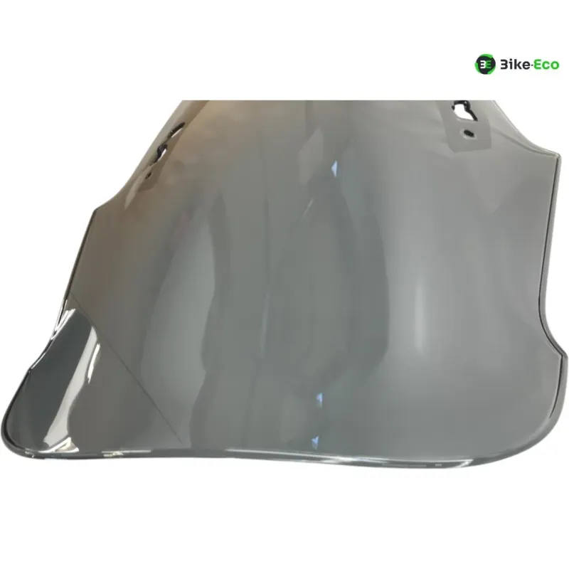 Bulle YAMAHA YPR 125 2018-2022 XMAX