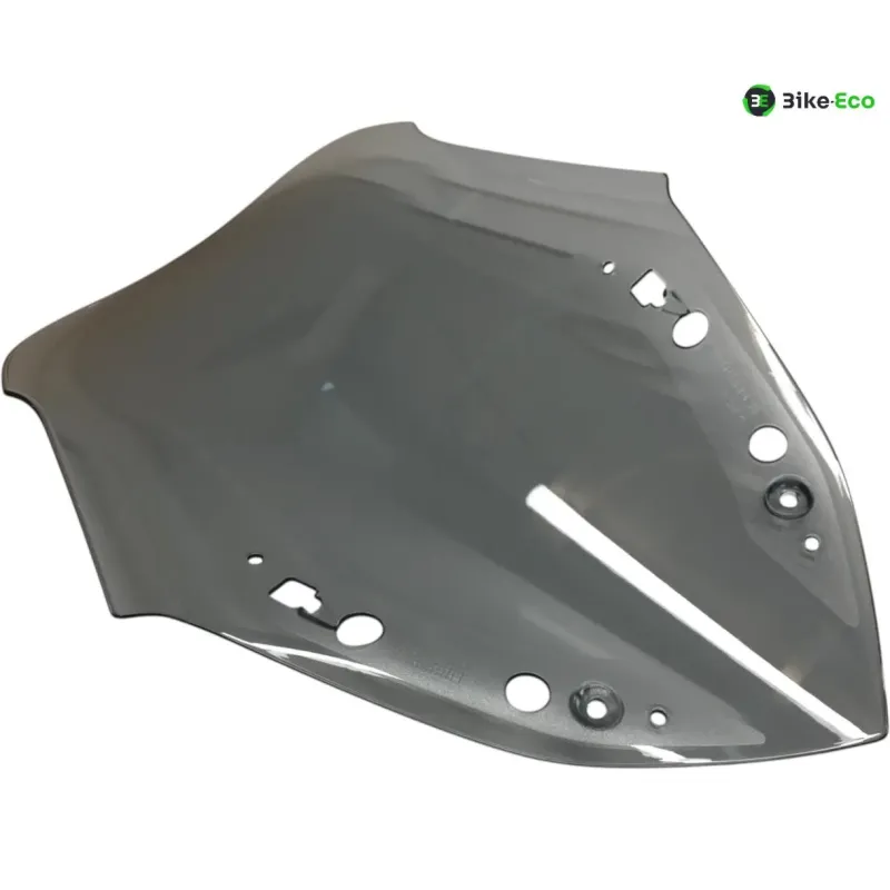Bulle YAMAHA YPR 125 2018-2022 XMAX