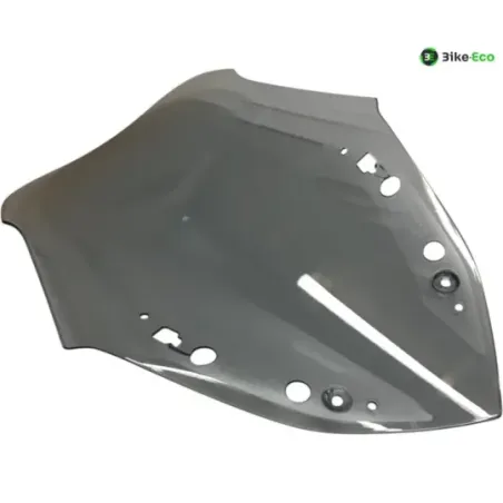 Bulle YAMAHA YPR 125 2018-2022 XMAX