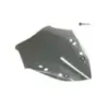 Bulle YAMAHA YPR 125 2018-2022 XMAX Bulle YAMAHA YPR 125 2018-2022 XMAX