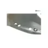 Bulle YAMAHA YPR 125 2018-2022 XMAX Bulle YAMAHA YPR 125 2018-2022 XMAX