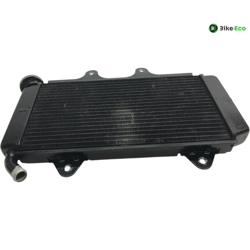 Radiateur eau KTM RC 125 2014-2016