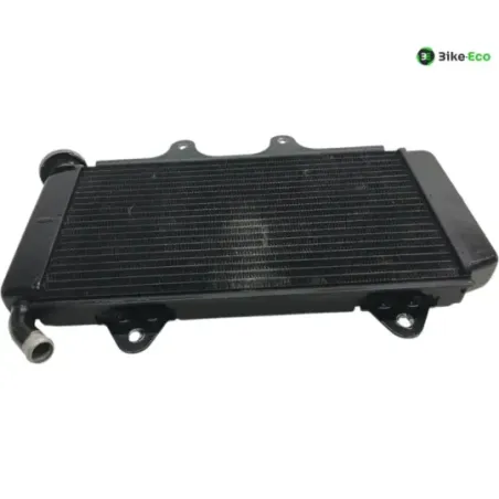 Radiateur eau KTM RC 125 2014-2016