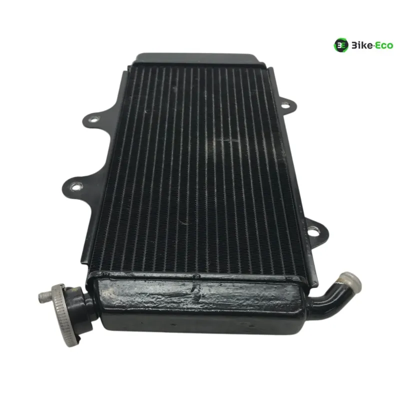 Radiateur eau KTM RC 125 2014-2016