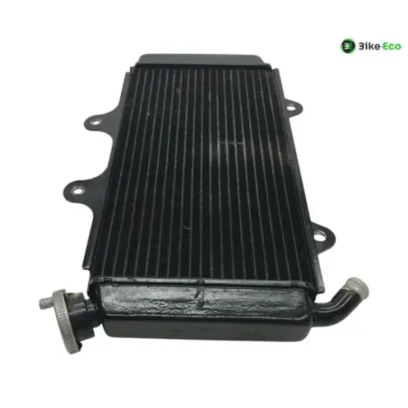 Radiateur eau KTM RC 125 2014-2016
