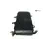 Radiateur eau KTM RC 125 2014-2016