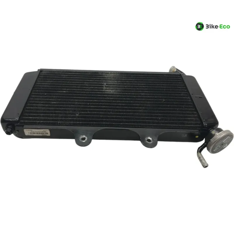Radiateur eau KTM RC 125 2014-2016