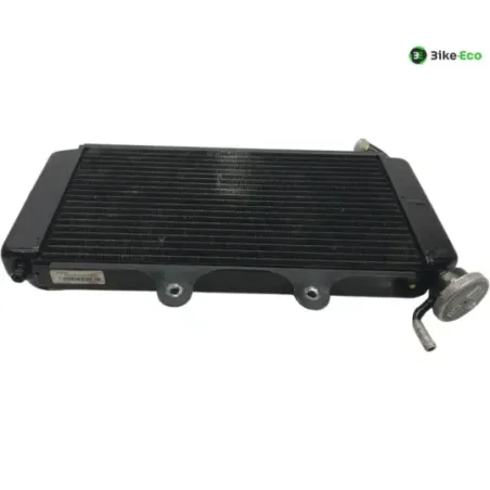 Radiateur eau KTM RC 125 2014-2016