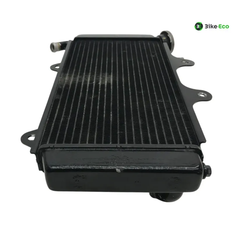 Radiateur eau KTM RC 125 2014-2016