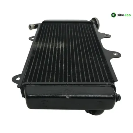 Radiateur eau KTM RC 125 2014-2016
